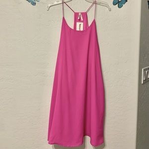 COPY - Beautiful summer dress